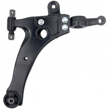 Brazo oscilante de suspensión delantera derecha A.B.S. 210826 para Hyundai/Kia Sonata/Grandeur/Soni