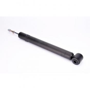 Amortiguador KYB Premium 443246, tipo: amortiguador, características: diseño de alta calidad, tecnología de doble tubo, rendimiento optimizado para vehículos, fácil instalación, compatible con múltiples modelos de automóviles