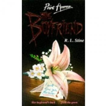The Boyfriend