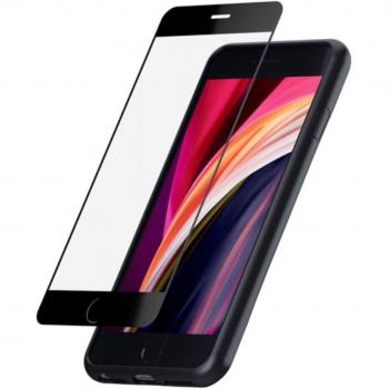 Protector de Pantalla de Vidrio SP Connect para iPhone 16 Plus Unisex