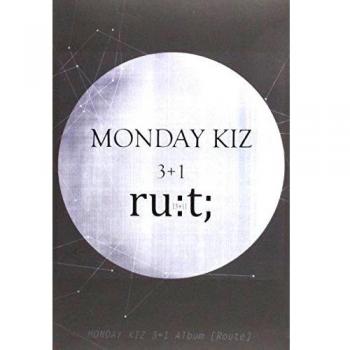 Ru: T