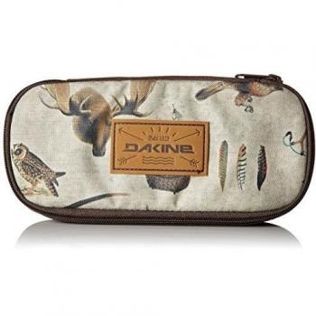 DAKINE 08160041 Trophy Hombre Estuche para Hombre, Trophy, 20 x 8 x 6 cm, 1 litro, 08160041