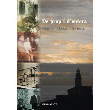 De prop i d'enfora