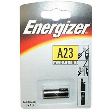 Energizer Pila A23 Pk10 Energizer