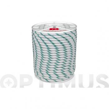 Tornillo autotaladrante cabeza hexagonal 4.8x16 zinc