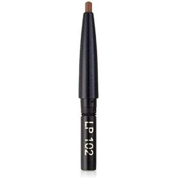 Kanebo Lipliner Pencil Refill 102 Lápiz de Labios - 0 gr