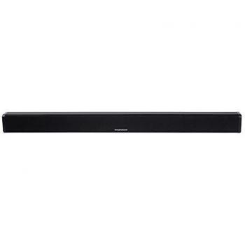 Barra de Sonido Thomson SB50BT