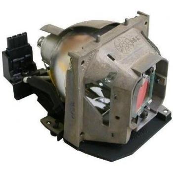 Alda PQ Original, Lámpara de proyector para NEC LT20LP Proyectores, lámpara de marca con PRO-G6s viviendas