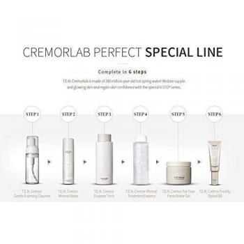 Cremorlab T.E.N. Cremor Essence Tonic