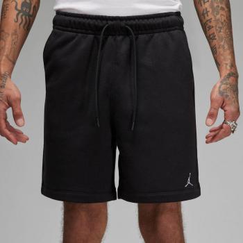 Jordan Essential Fleece Shorts