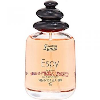 Espy Woman - Creation Lamis Eau de Perfume, 100 ml women's EdP perfume