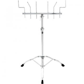 Meinl 6-Rod Multi-Percussion Stand