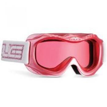 Salice Goggles 601 Fuchsia / Crx Uni