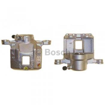 Bosch 986473059 mordaza de disco de freno