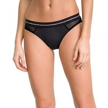 Dim Braga de Encaje Trendy Micro