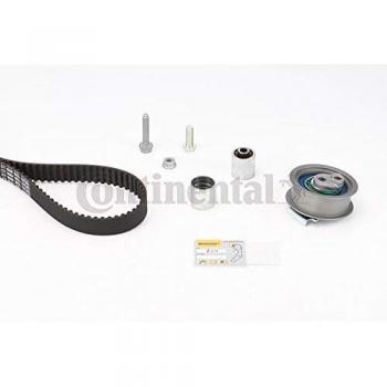 CONTITECH CT1088K3
