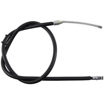 ABS K14757 Cables del Freno de Estacionamiento