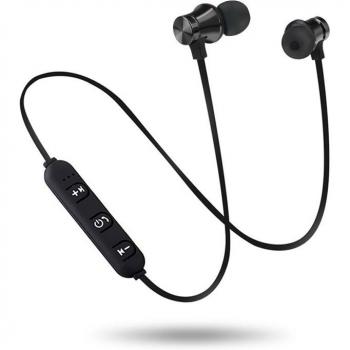 Auriculares Inalámbricos para Móviles Huawei y Honor (Compatibles con 9X Pro, 8S, 20 Pro, 20 Lite, 20i, 10i, V20, V10, 10