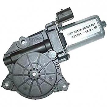 Motor eléctrico de elevalunas VALEO 850510 para FIAT Stilo