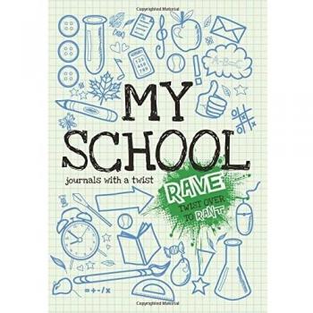 My School