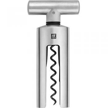 Zwilling 39500-048-0 Sacacorchos Sommelier
