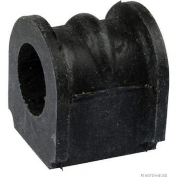 Silentblock de barra estabilizadora Jakoparts J4261002 - Soporte estabilizador para suspensión delantera