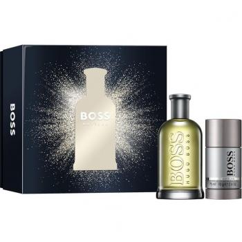 Estuche de regalo Hugo Boss Bottled Eau de Toilette