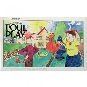 Foul Play