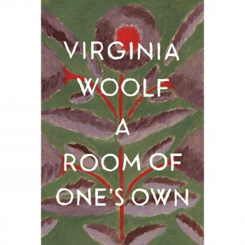 A Room of One's Own