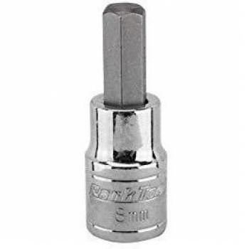 ParkTool Herramienta de Parque de 8 mm de Punta Hexagonal