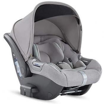 Inglesina - Sillas de coche