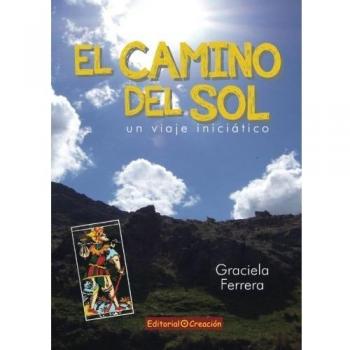 El camino del Sol