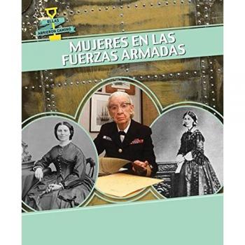 Mujeres En Las Fuerzas Armadas