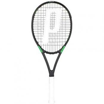 Prince Raqueta Hornet 100, Adultos Unisex, Multicolor