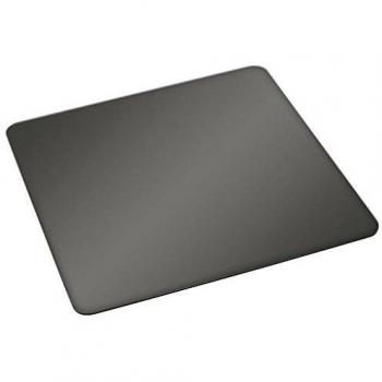 Almohadilla adhesiva Dremel GG40