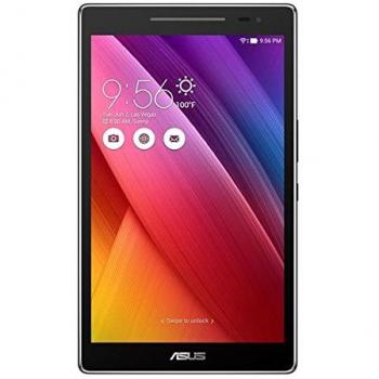 Asus ZenPad 8 Z380M-6B026A - Tableta de 8 Pulgadas