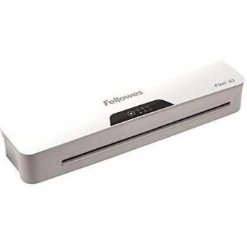 Plastificadora Pixel A3 para uso ocasional marca Fellowes