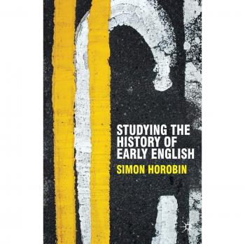 Early English History Study Guide: Perspectives on the English Language