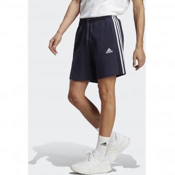 Pantalón corto de hombre Essentials 3-Stripes adidas