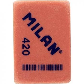 CINTA ADHESIVA PLICO DOBLE CARA 15mm x 20m