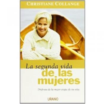 La segunda vida de las mujeres