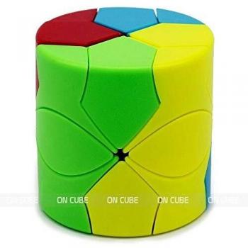 Cubing Classroom MF Barrel Redi Cube