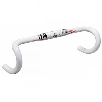 ITM Manillar Ctra Alcor 80 Wing ALU 420Mm 31.8 Bl