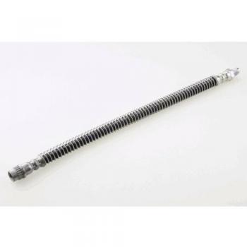 Latiguillo de Freno Flexible HELLA 8AH 355 463-991 para Peugeot y Citroën