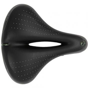 Â Sportourer Â 156L901J - Â SillÃ­n de ciclismo