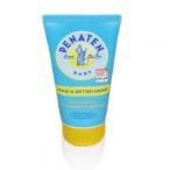 Penaten bebé wind & weather crema protección i 75 ml - con caléndula y pantenol