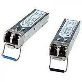 GLC-BX-D Cisco - Transceiver module - SFP - Gigabit EN - 1000Base-BX-D - 1490