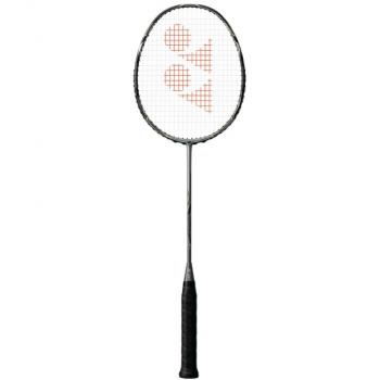 Yonex Nanoray 900 - Raqueta de bádminton