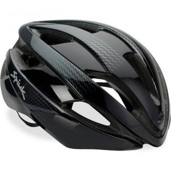 Casco de ciclismo Spiuk Eleo