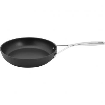 Sartén Demeyere ALU Pro 5 de 26 cm con recubrimiento antiadherente